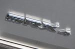 Cadillac SRX Crossover 2010 года